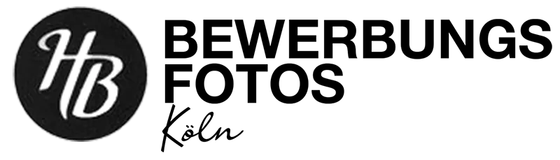 bewerbungsfotos-koeln-logo