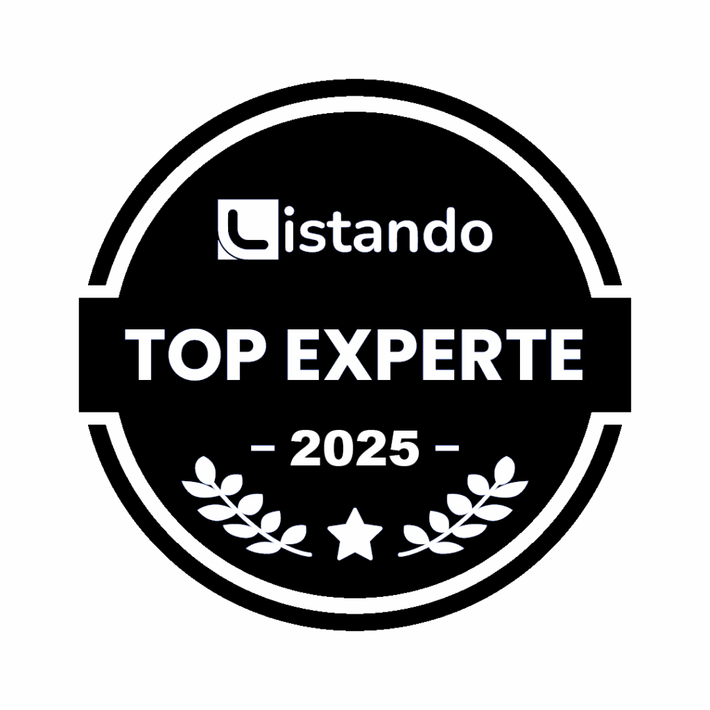 bewerbungsfotos_koeln