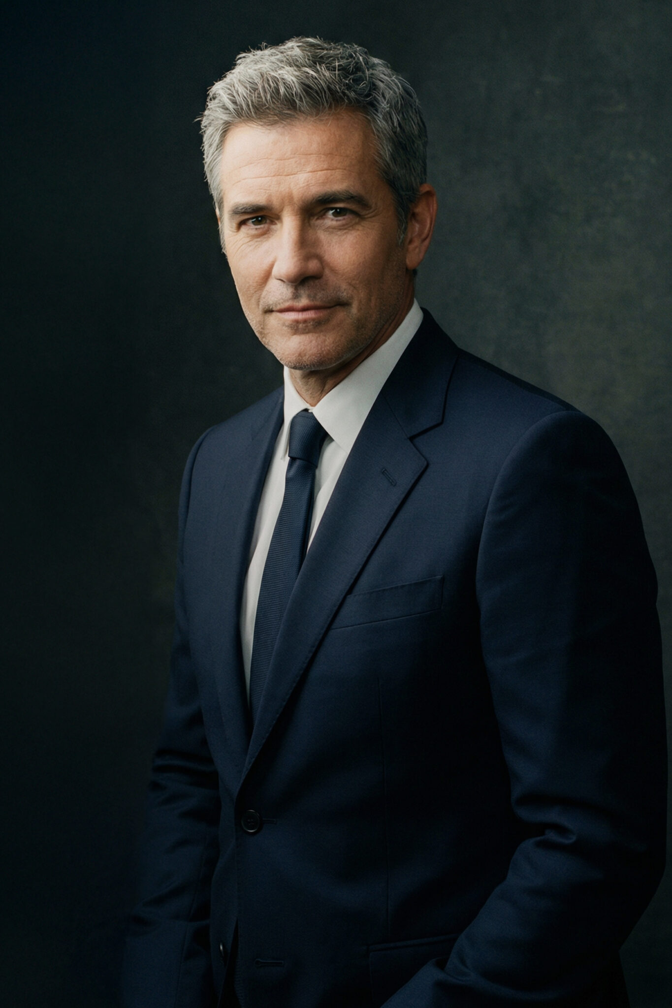 bewerbungsfoto köln