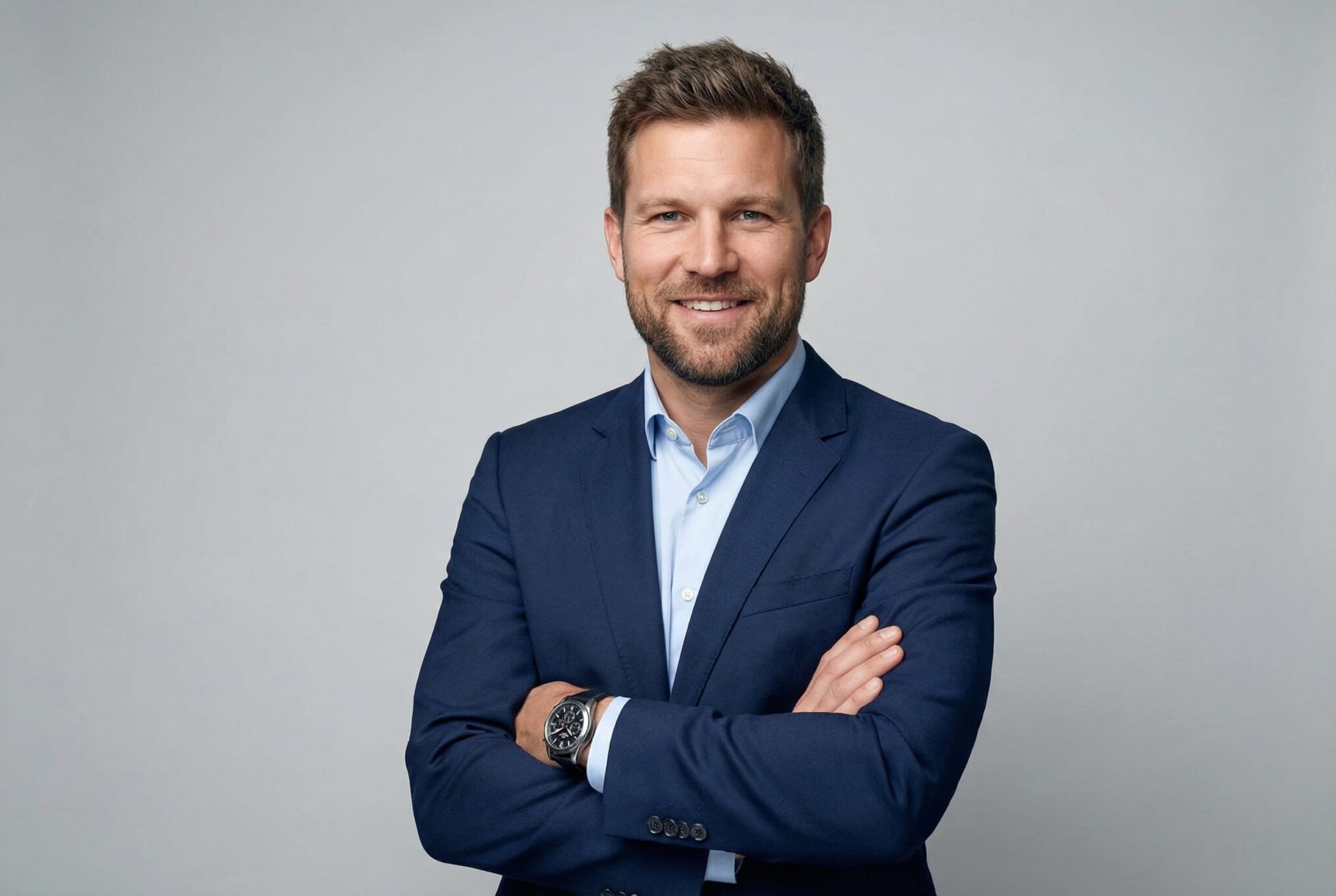 bewerbungsfotoskoeln